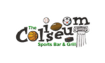 coliseum-logo