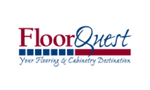 floorquest-logo