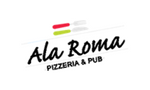 alaroma-logo