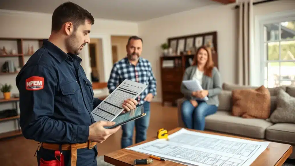 How to Get an Accurate Electrical Estimate for Your Home