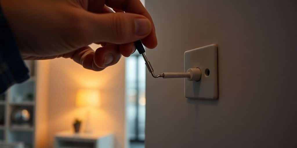 Electrical Safety Checklist for Homeowners