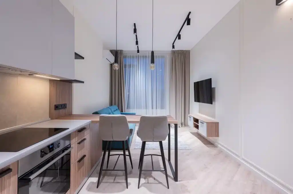 7 Signs Your Home Electrical System Needs an Upgrade Large