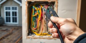 Do You Need an Electrical Permit in Fond du Lac