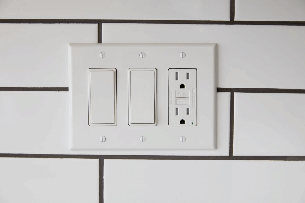 wisconsin's electrical code requirements