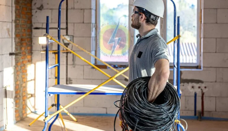 The Ultimate Guide to Hiring a Quality Electrician