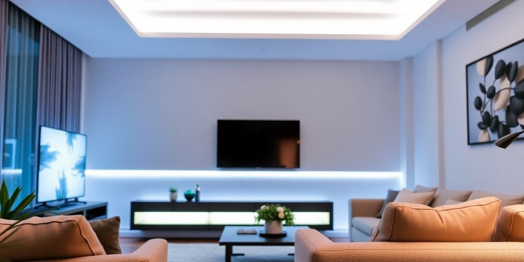 Why Consider Home Electrical Upgrades in Fond du Lac?