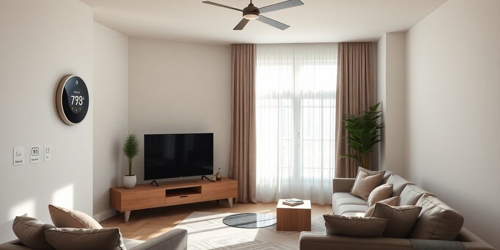 Preparing Your Fond du Lac Home for Smart Upgrades