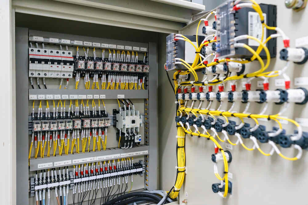 Wisconsin-Specific Considerations for Panel Upgrades