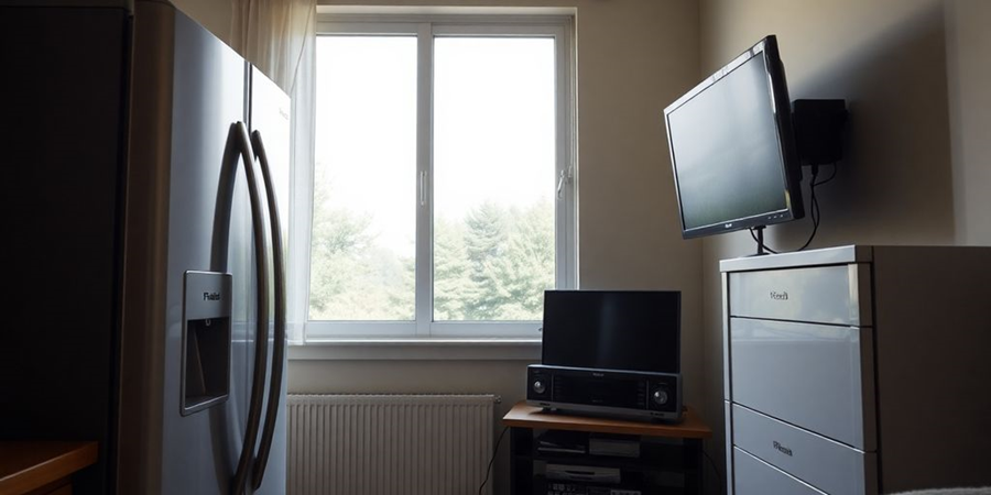 Investing in Peace of Mind for Your Fond du Lac Residence