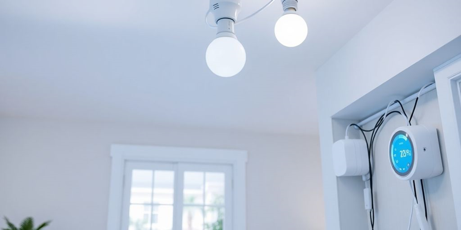 Key Smart Devices to Integrate