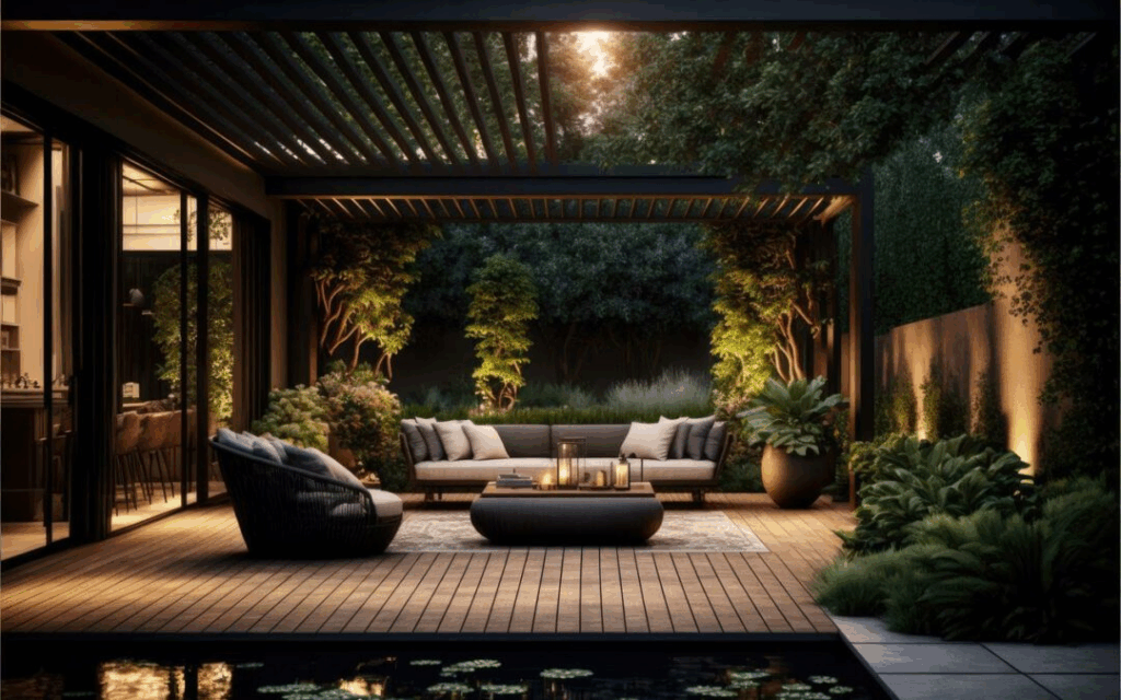Residential Electrical Services in Oshkosh